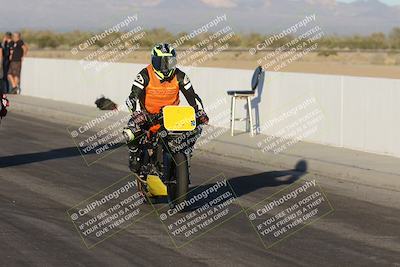 media/Jan-16-2026-CVMA Friday Practice (Fri) [[6f2bf47531]]/4-Racer 3-NRS/NRS- Mock Race/